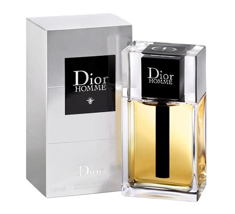 dior man parfum|latest dior perfume for men.